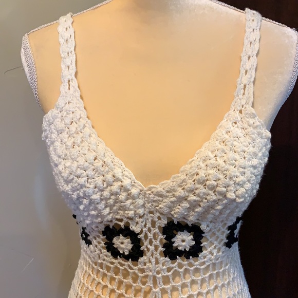 Coverups - Picture 2 of 4